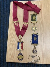 Selection b jewels - r.a.o.b.,