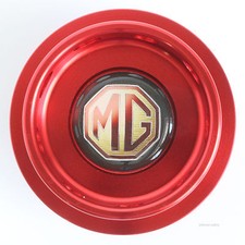 MG Oil Cap MGF TF MG ZR MG ZS