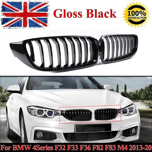 Grill for bmw series - bmw,