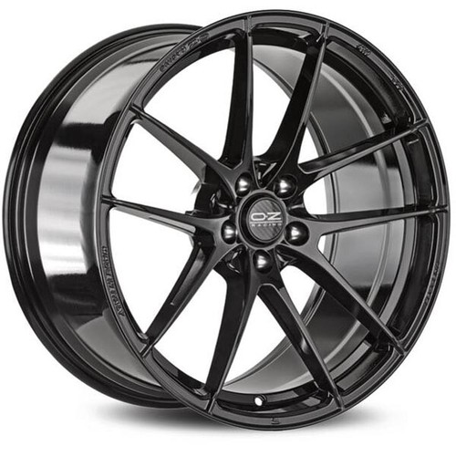 Alloy wheel racing leggera - wheel,