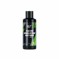1x 50ml Car Plastic Polish