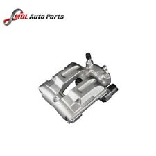 Rear Right Brake Caliper Fits