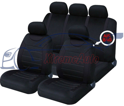 For vauxhall zafira mokka - for,