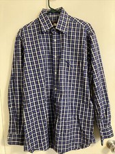 Paul & Shark Yachting Men's