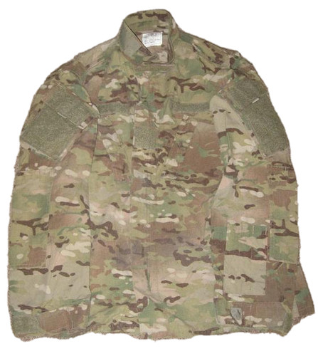 Army multicam defender - fr,