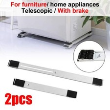 Pack of 2 Heavy Duty Washing