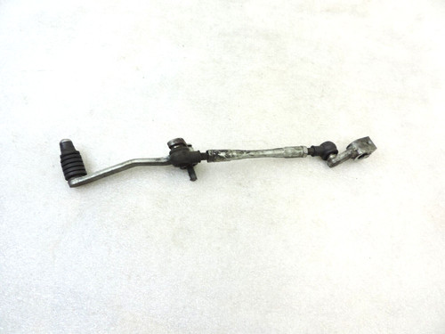 Joint gear shift lever - joint,