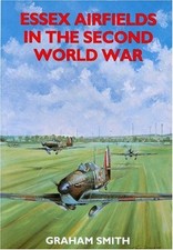 Ess** Airfields of the Second