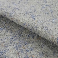 Sound Insulation Wool Felt -