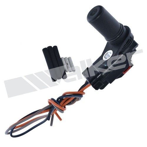 Crankshaft sensor fits - sensor, pt