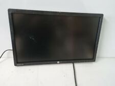 22" Computer Monitor MIX BRAND Dell HP Flex Acer Asus TFT PC CCTV PC LCD Monitor