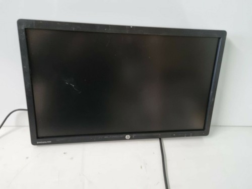 Computer monitor mix brand - 22",