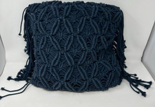 French Connection Avery Woven