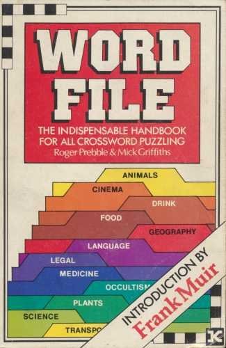 Word file indispensable - file:,