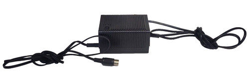 Atari power supply - power, 800xl