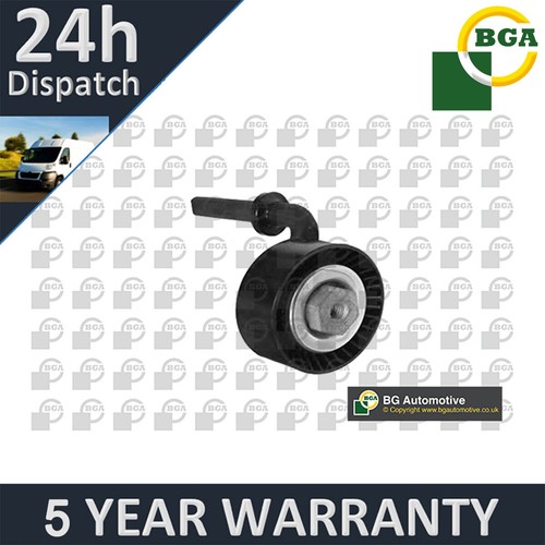 Fits bmw series x3 - 5, 7