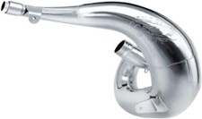 FMF Fatty Exhaust Front Pipe