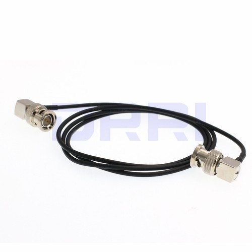Thin flexible sdi video - flexible,