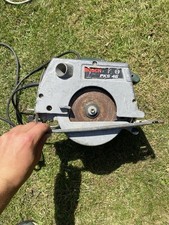 Bosch Circular Saw GKS65