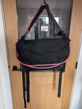 Bagaboo Timbuk2 Classic