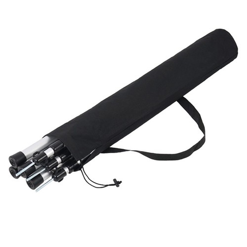 Travel friendly fishing rod - friendly,