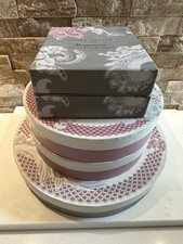 Bnib Laura Ashley Baroque 2