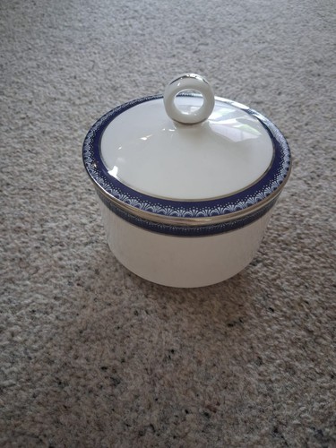 Vintage royal worcester - vintage,