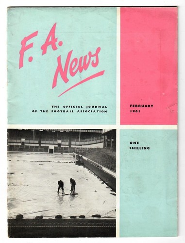 News the official - -,