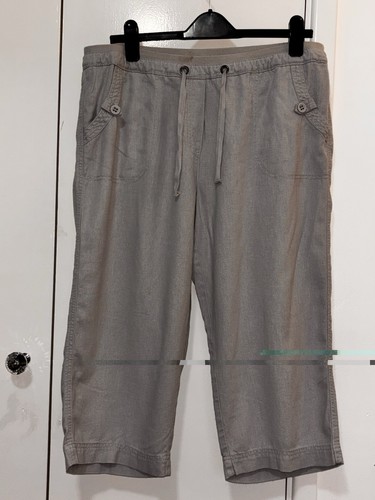 Bhs linen blend - bhs,