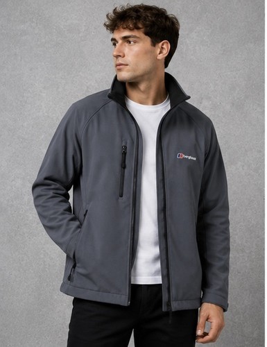 Berghaus trango mens - trango,