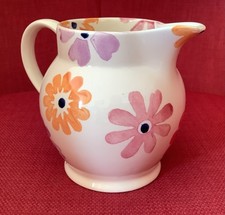 Emma Bridgewater Rare Flower