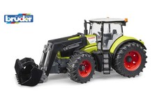 Bruder Claas Axion 950 Tractor