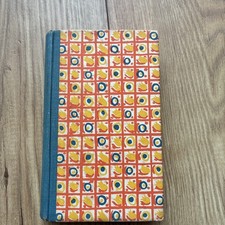 Mademoiselle de Maupin