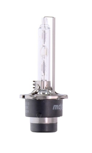 Maxgear 0210 bulb - maxgear,