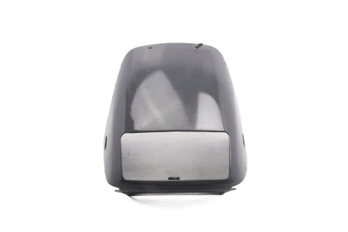 Headlight mask lamp - headlight,