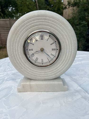 Lux art deco - lux, mantel