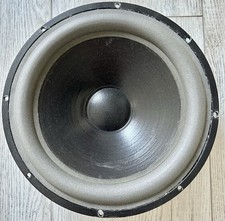 SEAS CA25FEY /DD-TAS Woofer