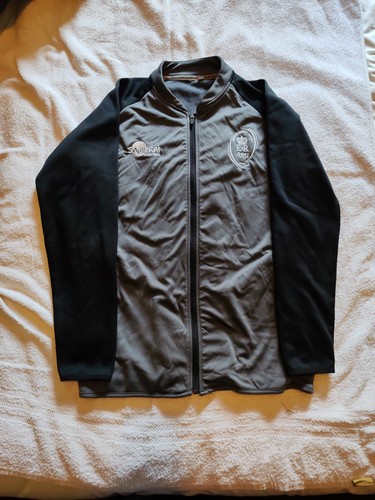Rare player issue samurai - rare,