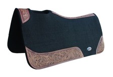 Horse SADDLE PAD Western