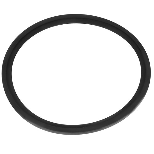 Idler pulley belt 4mm - pulley, 26.4mm