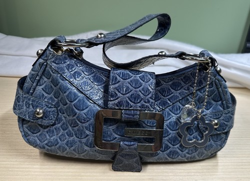 Y2k vtg guess - vtg,