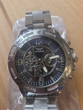 Brand New Zhowe Mens Watch