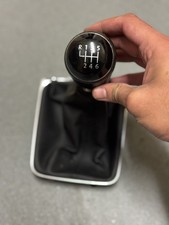 VW GOLF MK7 Variant BA5, BV5