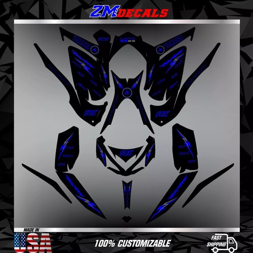 Yamaha raptor 700 - yamaha,