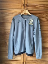 Leeds United 2019/2020