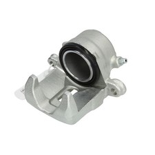 BRAKE CALIPER FRONT FOR SUZUKI