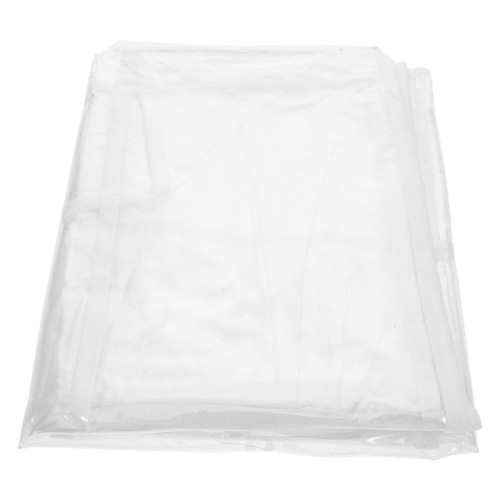 Dining chair protective cover - chair,