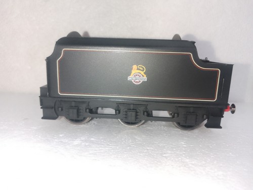 Hornby lms stanier tender - hornby,