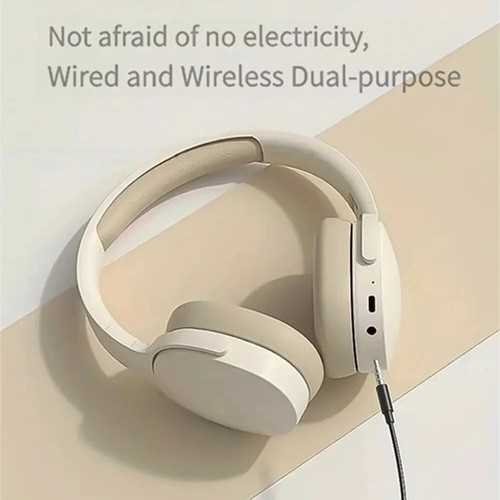 Premium bluetooth 3 - premium, 5.3
