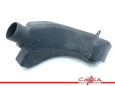 AIR INTAKE LEFT Kawasaki ZZR